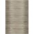 Arte Espina Outdoorteppich Sunset 8070 taupe B/L: ca. 170×240 cm