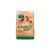 Versele-Laga Country’s Best Gra-Mix Ardenner Mischung 20 kg