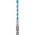 Bosch Betonbohrer EXPERT HEX-9 Multi Construction 6x60x100 1 St.