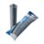 Jura CLARIS Smart+ Wasserfilter