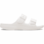 Crocs Damen Saturday Sandalen Weiß 37
