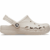 Crocs Unisex Baya Clogs Gelb 36