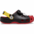 Crocs Kinder Mickey Mouse Classic Clogs 30