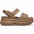 Crocs Damen Soho Y-Strap Sandalen 39
