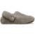 Crocs Kinder Classic Cozzzy Slipper Hausschuhe Braun 29