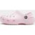 Crocs Classic Clog Children, Rosa – unisex – Size: 32-33