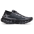 X-Bionic Terraskin X03 GTX Trailschuhe X Black/Rhino Grey 44