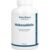 NatuGena GmbH Mukosaaktiv L-glutamin+propionsäure Kapseln 210 St