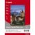 Canon SG-201 Fotopapier Plus seidenglanz A3 297x420mm 260 g/m² – 20 Blatt