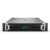 HPE ProLiant Server DL380 Gen11 P77242-425 (HPE Smart Choice)