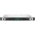 HPE ProLiant DL20 Gen11 P85574-425 (HPE Smart Choice)