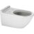 Duravit Starck 3 Wand-WC