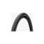 Continental Fahrrad Reifen Gravel Tubeless Ready Terra Speed ProTection 700×40 schwarz