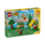 LEGO® Animal Crossing™ 77047 Mimmis Outdoor-Spaß