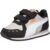 PUMA Cabana Racer SL V Inf Sneaker Mädchen Jungen grau – female – 22