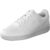 Nike Court Vision Low Next Nature Damen weiß – female – 37,5