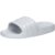 adidas Adilette Aqua Slides Damen grau – female – 36,5