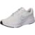 Nike Run Defy Running Herren weiß – male – 46,5