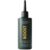 Mádara Hair Grow 3 Min Growth-Boost Scalp Treatment 100 ml 100 ml