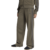 Adidas Firebird Damen Hosen – Braun – Größe L (42-44) – Poly Mesh Brown L (42-44)