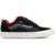Vans Knu Skool Herren Sneaker – Schwarz – Größe 43 – Canvas Black 43