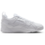 Jordan MVP Herren Sneaker – Weiß – Größe 41 – Netz/Synthetik White 41