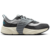 Jordan Trunner Herren Sneaker – Grau – Größe 42.5 – Netz/Synthetik Grey 42.5