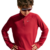 Nike Miler Kleinkind Trainingsoberteile – Rot – Größe 128 – 137 CM – Poly Jersey Red 128 – 137 CM
