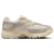 Nike Air Max Damen Sneaker – Weiß – Größe 36.5 – Netz/Synthetik White 36.5