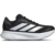 Adidas Duramo Damen Sneaker – Schwarz – Größe 44 – Netz/Synthetik Black 44