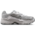 Nike Air Max Herren Sneaker – Grau – Größe 44 – Netz/Synthetik Grey 44
