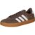 adidas VL COURT 3.0 Sneaker Herren braun – male – 43