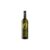 Oberkircher Collection O Riesling feinherb 0,75L