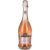 Villa Sandi Il Fresco Rosé Brut Rosato 11,5% Vol. 0,75l