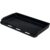 Grillplattenaufsatz ENDERS „Plancha XL“, schwarz, B:67cm H:7cm, Gusseisen, Backbleche, für Enders Gasgrill Monroe Pro 4 und Colorado/Boston 4 + 6