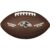 Wilson NFL Team Logo Composite Football Baltimore Ravens