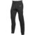 Nike Vapor Prime Baseball Hosen BQ3239-010 – schwarz Gr. XL