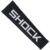 Shock Doctor Showtime Armsleeve SHOCK – schwarz Gr.M