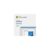 Microsoft Office Home 2024 Office-Paket Vollversion (PKC)
