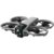 DJI Drohne „Avata 360 Motion Fly More Combo (DJI Goggles N3)“, grau, B:19,9cm H:5,55cm T:24,6cm, Drohnen