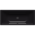 Kaldewei Conoduo Badewanne 235100010701 schwarz, 1800x800mm, Model 733