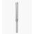 Grundfos Sp Unterwasserpumpe 17A019A2 2A Rp6 6, 3x 380-400-415 V, Rp 6