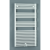 Zehnder Forma Spa Design-Elektroheizkörper ZF1A0250B400000 LFE-120-050/DD, 1281 x 496 mm, pure weiß, RAL 9010