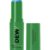 Mádara Dewy Hydra Caffeine Serum Stick 12 gr 12 gr