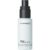 MAC Fix+ Matte 24hr Alcohol-free Setting Spray 30 ml 30 ml