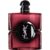 Yves Saint Laurent Black Opium Pink Glaze EDP 90 ml 90 ml