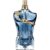Jean Paul Gaultier Le Beau Narcisse EDP 125 ml 125 ml