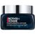 Biotherm Homme Force Supreme Black Mask 50 ml (+ GRATIS Shaving Foam) 50 ml