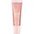 Lancôme Juicy Tube Cheeks Highlighter 10 ml 04 Strawberry Glow Cream