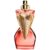 Jean Paul Gaultier Gaultier Divine Couture EDP Refillable 100 ml 100 ml